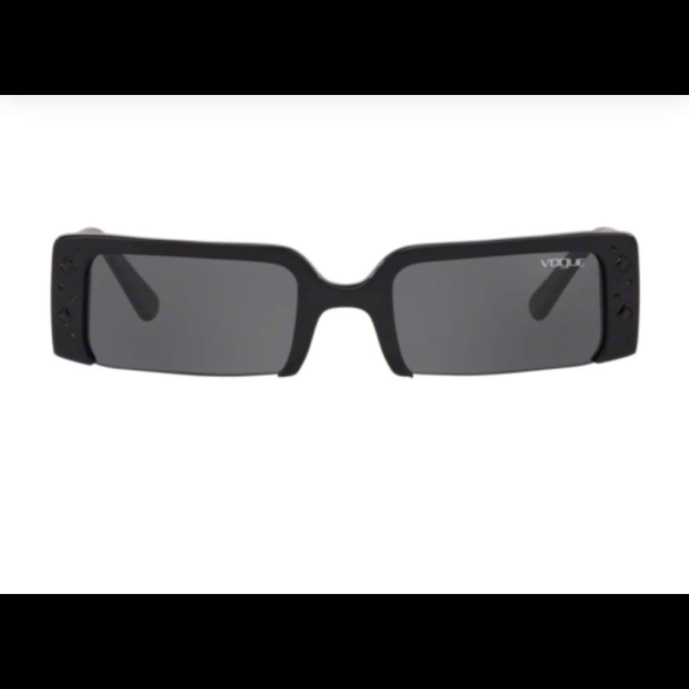 Gigi Hadid Vogue sunglasses - Soho (new)